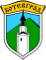 герб на Ботевград