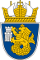герб на Бургас