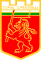герб на Горна Оряховица
