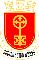 герб на Хасково