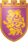 герб на Велико Търново