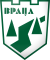 герб на Враца