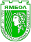 герб на Ямбол